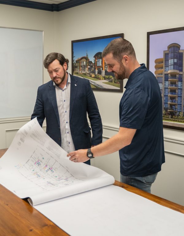 Ashton Mechanical-60